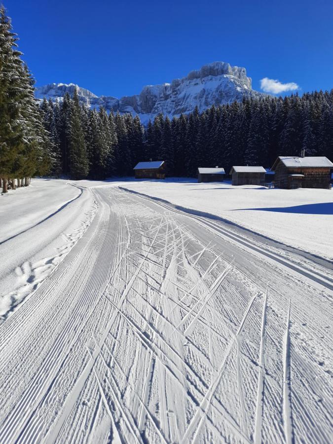 Apartment Aigner Bad Goisern Esterno foto